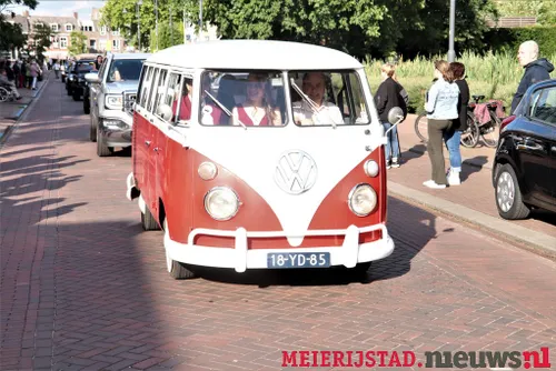 01 06 2022 gala fioretti college 12