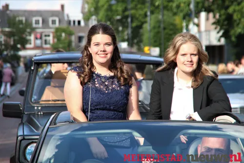 01 06 2022 gala fioretti college 13