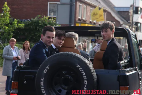 01 06 2022 gala fioretti college 14