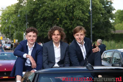 01 06 2022 gala fioretti college 16