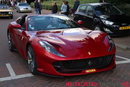 01 06 2022 gala fioretti college 17