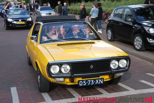 01 06 2022 gala fioretti college 18