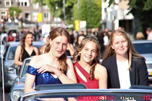 01 06 2022 gala fioretti college 19