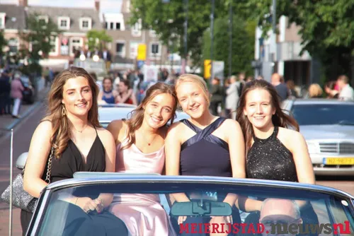 01 06 2022 gala fioretti college 20