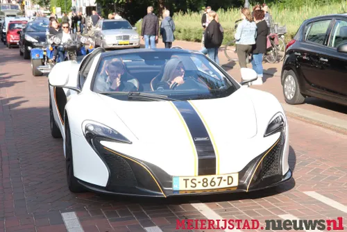 01 06 2022 gala fioretti college 21