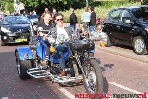 01 06 2022 gala fioretti college 22