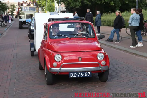 01 06 2022 gala fioretti college 23