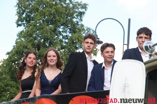 01 06 2022 gala fioretti college 24