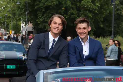 01 06 2022 gala fioretti college 25