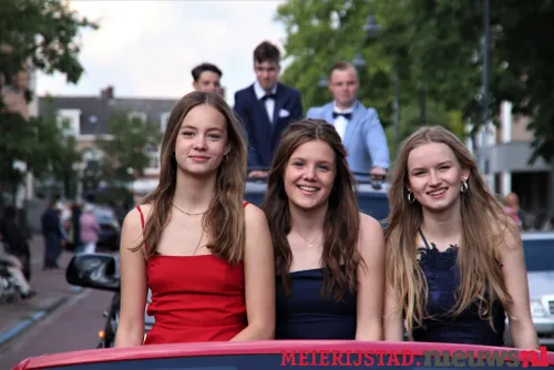 01 06 2022 gala fioretti college 27