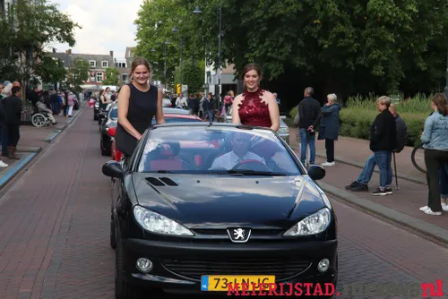 01 06 2022 gala fioretti college 29