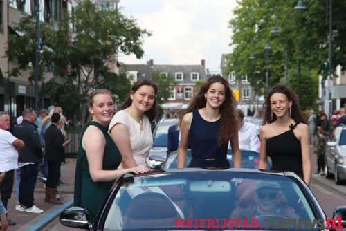 01 06 2022 gala fioretti college 30