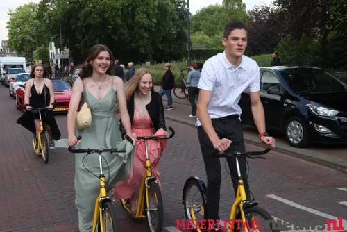 01 06 2022 gala fioretti college 31