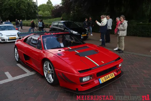 01 06 2022 gala fioretti college 32