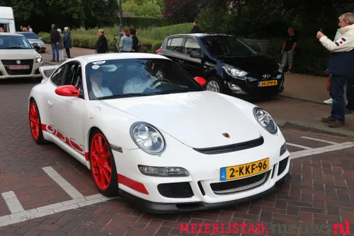 01 06 2022 gala fioretti college 33