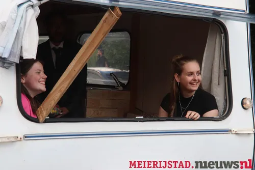 01 06 2022 gala fioretti college 34