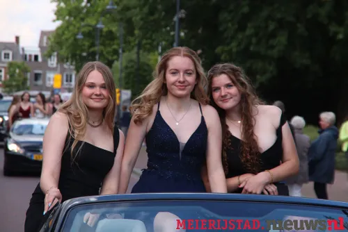 01 06 2022 gala fioretti college 35