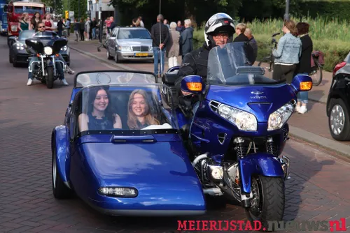 01 06 2022 gala fioretti college 36