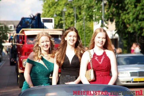 01 06 2022 gala fioretti college 38