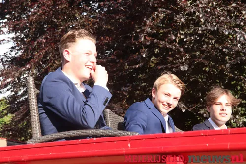 01 06 2022 gala fioretti college 39