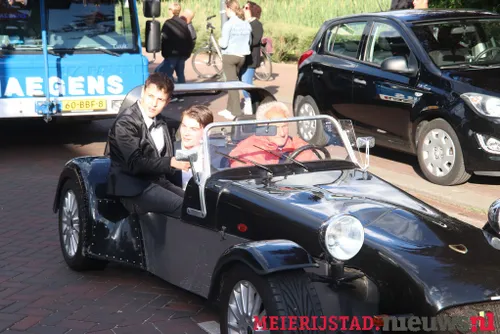 01 06 2022 gala fioretti college 40