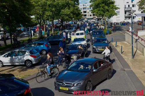 01 06 2022 gala fioretti college 41