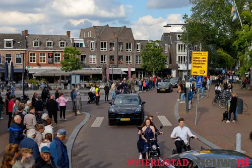 01 06 2022 gala fioretti college 44