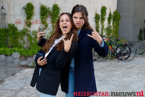 01 06 2022 gala fioretti college 47