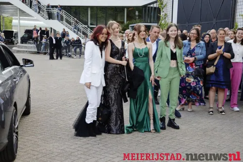 01 06 2022 gala fioretti college 48