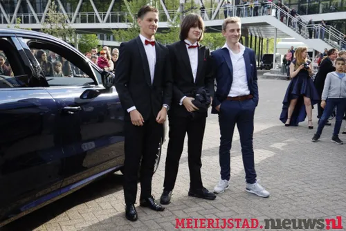 01 06 2022 gala fioretti college 49