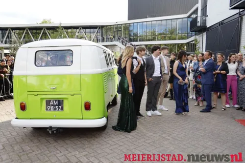 01 06 2022 gala fioretti college 50