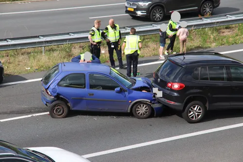 01 06 2022 kettingbotsing a50 veghel 02