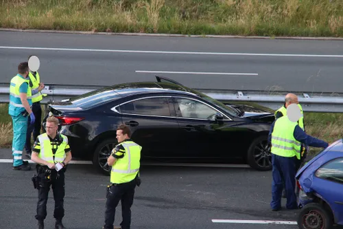 01 06 2022 kettingbotsing a50 veghel 04