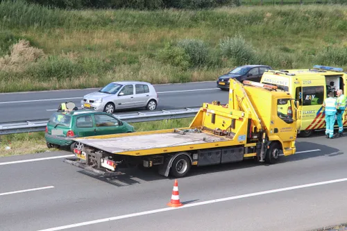 01 06 2022 kettingbotsing a50 veghel 05