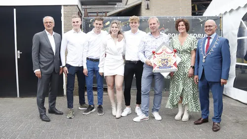 01 07 2022 van boxmeer 03