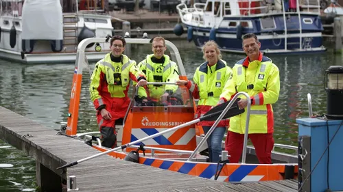 01 07 2023 reddingsbrigade in actie 20