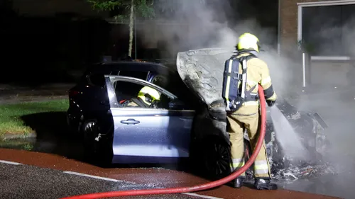 01 08 2022 autobrand veghel 02