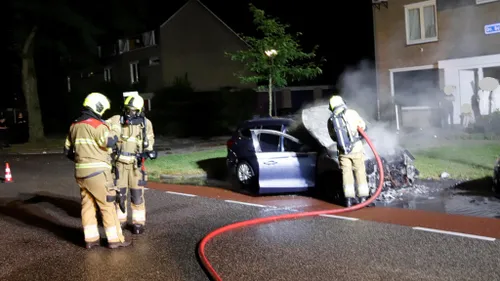 01 08 2022 autobrand veghel 03