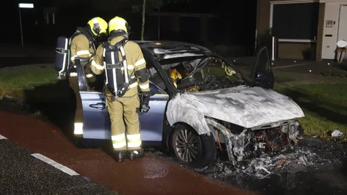 01 08 2022 autobrand veghel 05