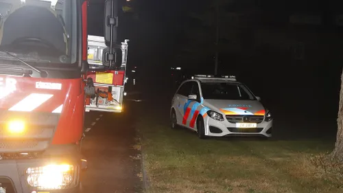 01 08 2022 autobrand veghel 06