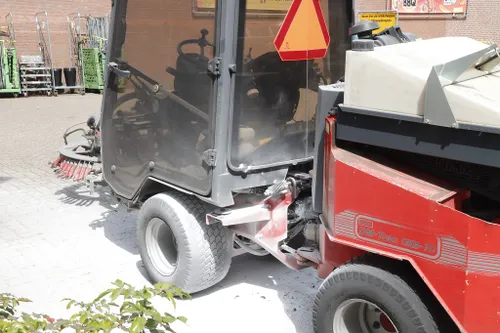 01 08 2022 brand veegwagentje 02