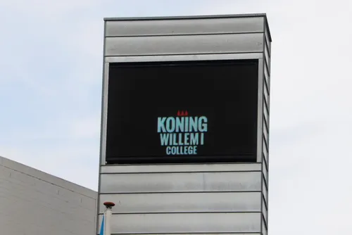 01 08 2022 koning willem i college 02
