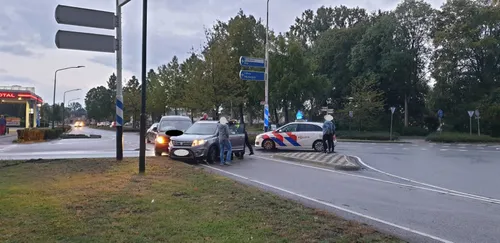 01 10 2020 ongeval de leest 01