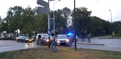 01 10 2020 ongeval de leest 03