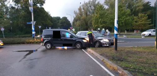 01 10 2020 ongeval de leest 04