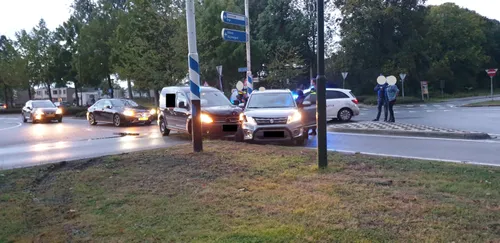 01 10 2020 ongeval de leest 05