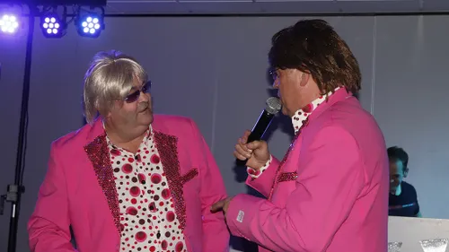 01 10 2022 hollandse avond 02