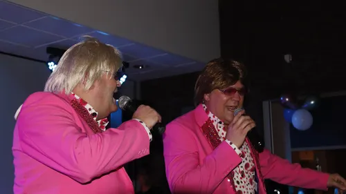 01 10 2022 hollandse avond 03