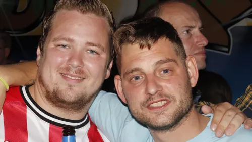 01 10 2022 hollandse avond 04