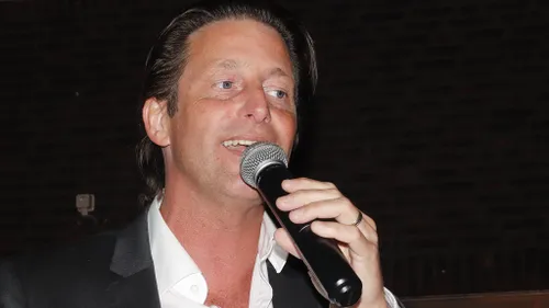 01 10 2022 hollandse avond 05